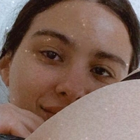 aigxana Nude