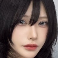 Aikawa Koto Nude