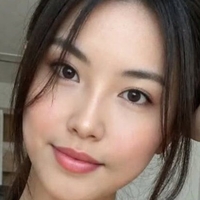 Aiko Kim Nude