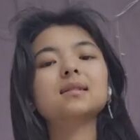 Aiko Waifu Nude