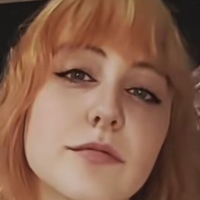 aikoandblake Nude