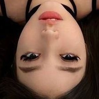 Aikocmg Nude