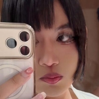 Aikomiyuu Nude