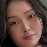 aikoow Nude