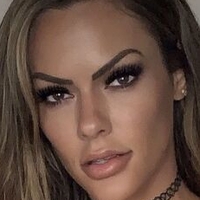ailadonovanincorporated Nude
