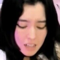 ailee_kawaii Nude