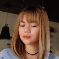 Aileen Angeles Serilla Nude