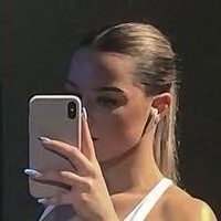 Aileen.kxs Nude