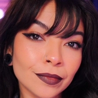 AileenSenpaiReacts Nude