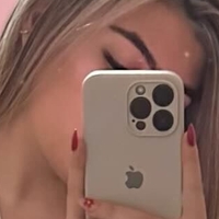 ailen.mattje Nude