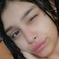 ailennd Nude