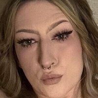aileronnn Nude
