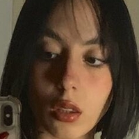 Aili Nude
