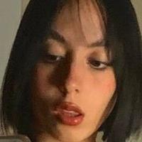 Ailin Pianetti Nude
