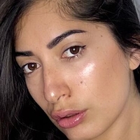 ailu_lovehot Nude