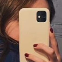 Ailu Soro Nude