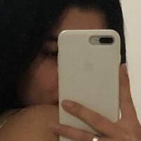 ailuuag Nude