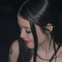 Ailuuu.78 Nude