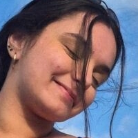 aimdisadora Nude