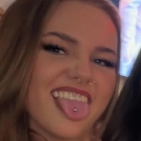 Aimee B Nude