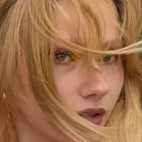 Aimee Bauduin Nude