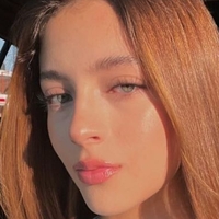 Aimee Danel Nude