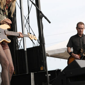 Aimee Mann Nude