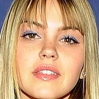 Aimee Richelle Teegarden Nude