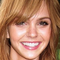 Aimee Teegarden Nude