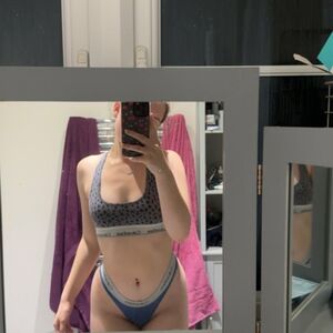 aimeebellex Nude