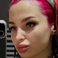 aimeff_ Nude