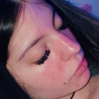 Ain Almada Nude