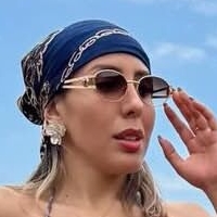 ainaraavalos Nude