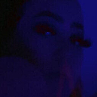 ainarose420 Nude