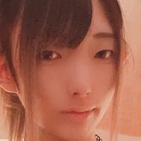 Ainasi_Usagi Nude