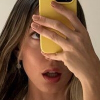 Ainavila Nude