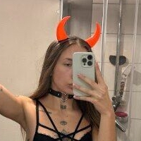 ainaxx888 Nude