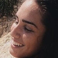 Ainhoa Cabrera Nude