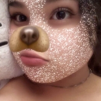 ainnhoaaperez_ Nude