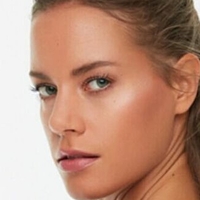 Aino Vierimaa Nude