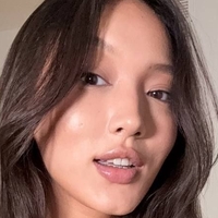 ainohara Nude