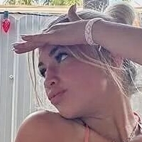 Ainsley Nutter Nude