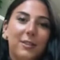 Ainsley Nude