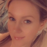 ainsleyshay Nude