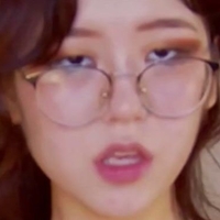 Airabujapan Nude