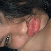 Airam Natt Nude