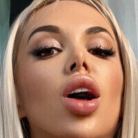 Airbag Ann Nude