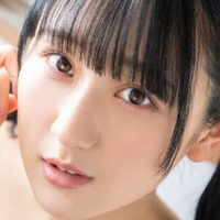 Airi Coco Nude