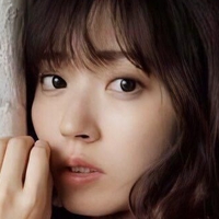 Airi Suzuki Nude