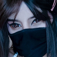 airi.thebunny Nude